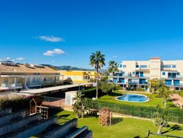 Piso En venta en Oliva photo 0