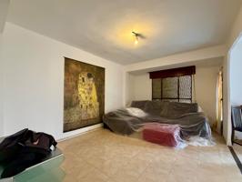 Piso En venta en Dénia photo 0