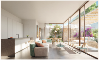 Villa En venta en Dénia photo 0