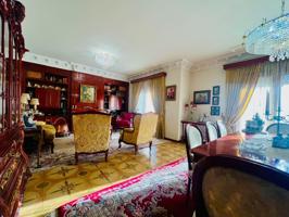 Piso En venta en Beniarbeig photo 0