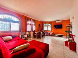 Casa En venta en Benidoleig photo 0