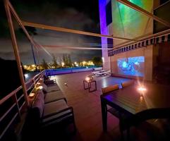 Piso En venta en Oliva photo 0