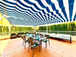 Piso En venta en Oliva photo 0