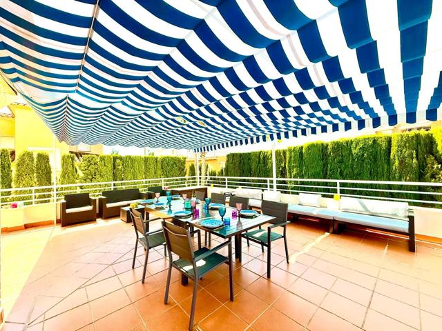 Piso En venta en Oliva photo 0