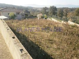 TERRENO en venta photo 0