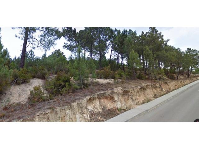 Terreno en venta photo 0