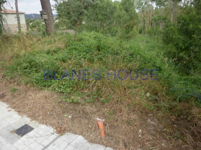 TERRENO de nueva construcción en venta photo 0