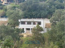 Casa en venta photo 0