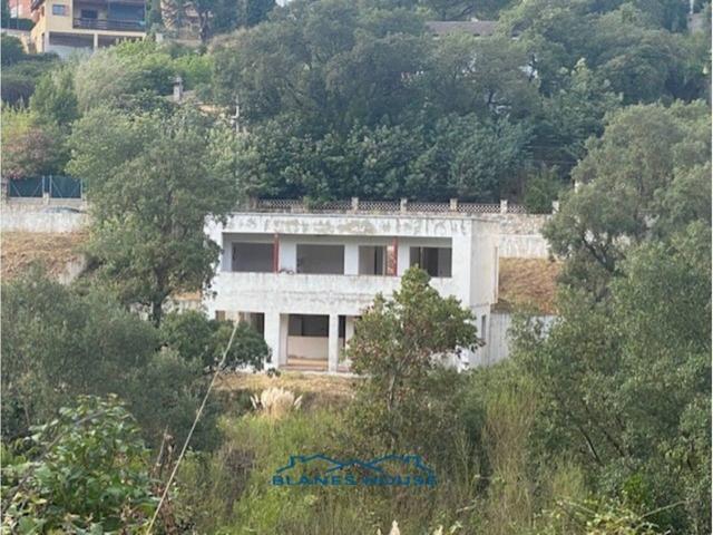 Casa en venta photo 0