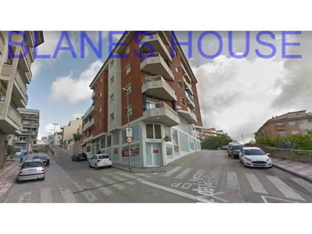 Local comercial en venta photo 0