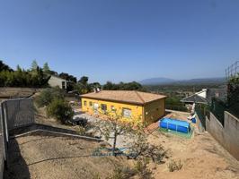 Casa en venta photo 0