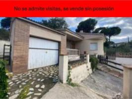 en venta en Comajuliana photo 0