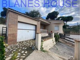 en venta en Comajuliana photo 0