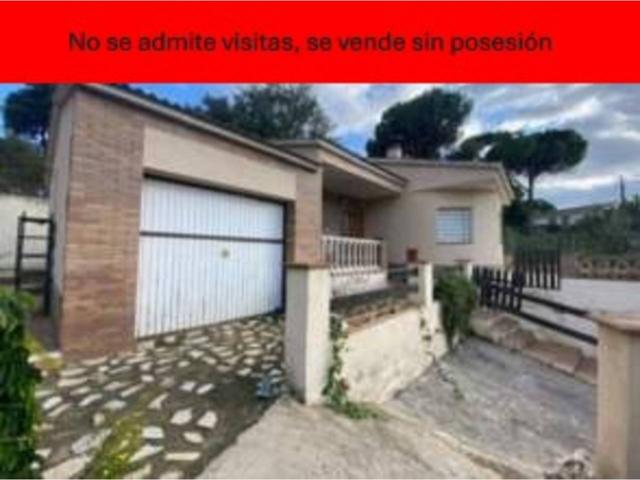 en venta en Comajuliana photo 0