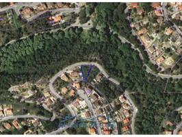 Terreno en venta photo 0