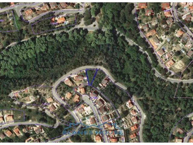 Terreno en venta photo 0