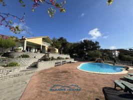 ¡Casa en venta en Maçanet de la Selva! photo 0