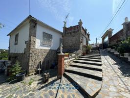 Venta de casa en Maçanet de la Selva photo 0
