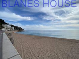 Venta de Apartamento en Lloret de Mar photo 0