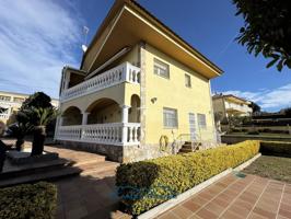 Casa en venta en Maçanet de la Selva photo 0