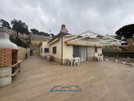 Venta de Casa en Lloret de Mar photo 0