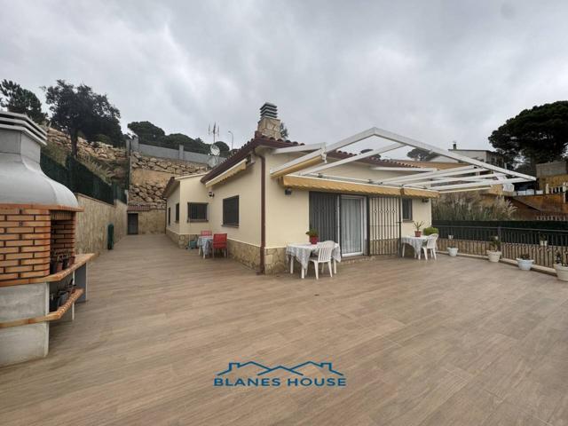 Venta de Casa en Lloret de Mar photo 0