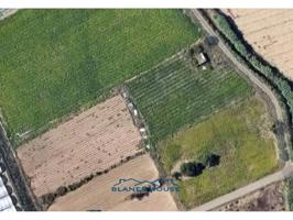 Finca rustica en venta en Palafolls photo 0