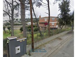 Venta de Terreno en Fogars de la Selva photo 0