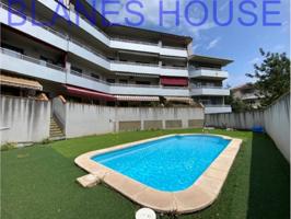 Piso en venta en Mas Florit-Ca la Guidó-Mas Cremat photo 0