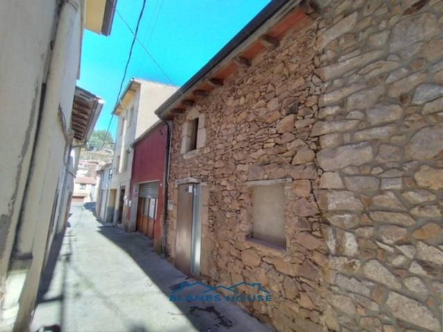 Casa en venta en Sant Hilari Sacalm photo 0