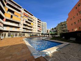 Venta de piso en Lloret de Mar photo 0