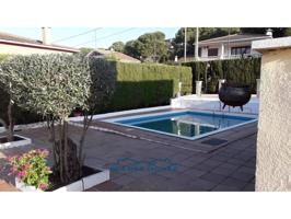 Venta de una casa en Maçanet de la Selva photo 0