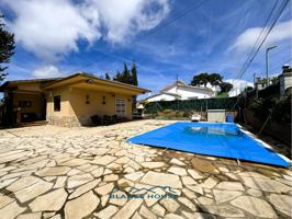 Venta de una casa en Lloret de Mar photo 0