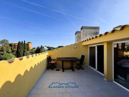 Venta de un dúplex en Lloret de Mar photo 0