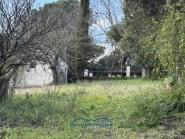 Venta de casa en Maçanet de la Selva photo 0