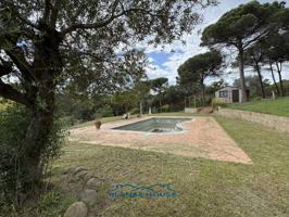 Finca rustica en venta en Can Nadal-Sant Pere photo 0
