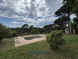 Finca rustica en venta en Can Nadal-Sant Pere photo 0