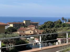Casa en venta en Roca Grossa-Serra Brava photo 0
