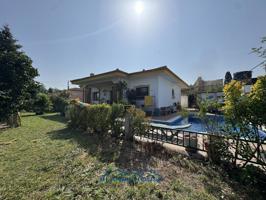 ¡Casa en venta en Sils! photo 0
