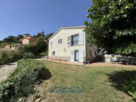 Venta de Casa en Vidreres photo 0