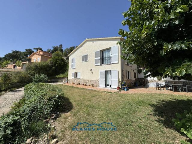 Venta de Casa en Vidreres photo 0