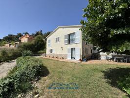 Venta de Casa en Vidreres photo 0
