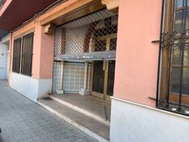 Local comercial en venta en Centre photo 0
