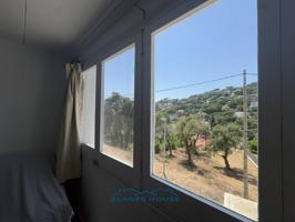 Apartamento en venta en Urbanitzacions del Nord photo 0