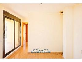 Piso en venta en Sant Hilari Sacalm photo 0