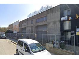 Venta de local comercial en Tordera photo 0