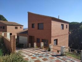Casa en venta en Maçanet de la Selva photo 0