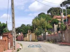 Casa en venta en Maçanet de la Selva photo 0