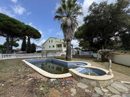 Venta de casa en Tordera photo 0