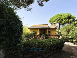 Casa en venta en Maçanet de la Selva photo 0
